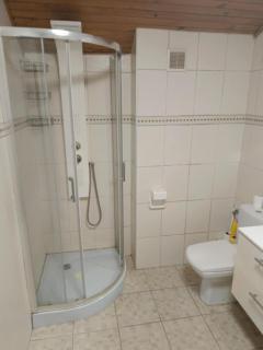 Słoneczna Przystań - 5