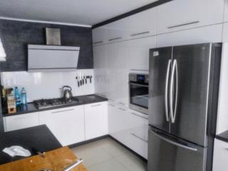 Słoneczna Przystań - 4