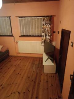 Słoneczna Przystań - 3