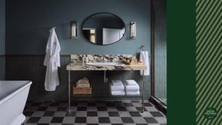 The Inn at Green Pastures - 6