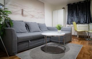 Modern W2 Apartment Near Paddington and Hyde Park - 3