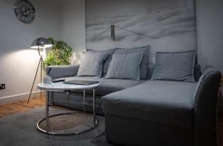 Modern W2 Apartment Near Paddington and Hyde Park - 0