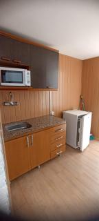 Hotel Cabo Santa Maria - 9