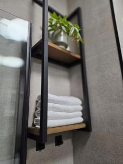 Zentrale Wohnung, nähe Innenstadt - 1