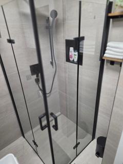 Zentrale Wohnung, nähe Innenstadt - 2