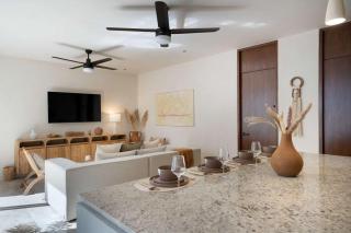 Seremonia 3BR Villa with Private Pool & Jacuzzi - 1