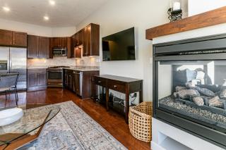 Newpark Terrace 2BD, Minutes to Canyons - Kimball Junction - 8