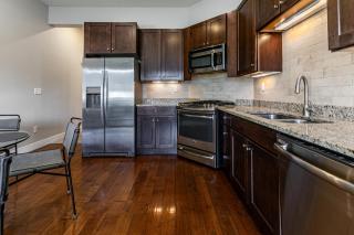 Newpark Terrace 2BD, Minutes to Canyons - 6