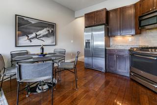 Newpark Terrace 2BD, Minutes to Canyons - 5
