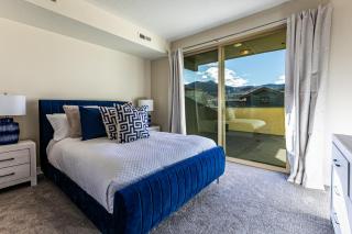 Newpark Terrace 2BD, Minutes to Canyons - 4