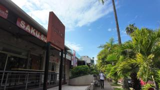 Luxury Residence Nuevo Vallarta 10 min to the Beach - 4