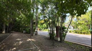 Luxury Residence Nuevo Vallarta 10 min to the Beach - 1