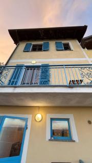 Villoro Lifestyle Monferrato - 9