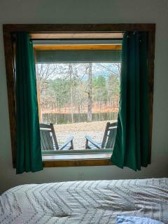 The Cabins at Northwoods Trails - 4