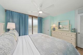 Punahoa 202 · PUN 202 Oceanfront Condo w Stunning Ocean Views - 5