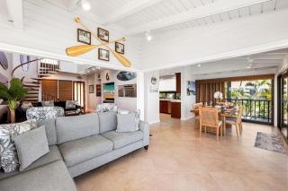 Kapalua Bay Villas 15B2 · KBV 15B2 Kapalua Breathtaking Panorami - 7