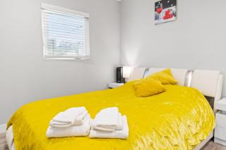 Modern 1BR • Smart TV • Near Venice Beach - 6
