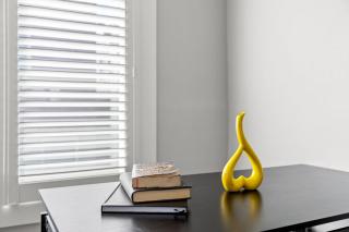 Modern 1BR • Smart TV • Near Venice Beach - 5