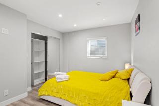 Modern 1BR • Smart TV • Near Venice Beach - 2