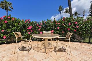 International Colony Club 18 · ICC 18 Remodeled Cottage w Heated - 9