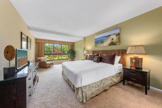 Kaanapali Alii 411 · ALII 411 Ground Floor 2BD at OceanFront Res - 8