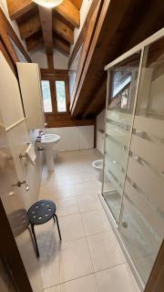 Apartamentos La Solana - Potes - 6