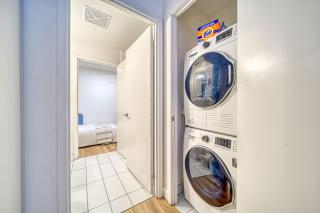 The Snug 1plus1 Suite with Free Parking - 5