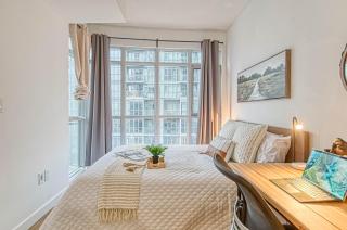 The Snug 1plus1 Suite with Free Parking - 4