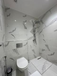 Mohamed reda - Tangier - 1