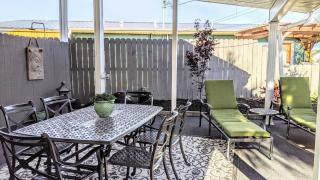 Zen Retreat w/ Hot Tub & Private Pool - Near Beach - 5