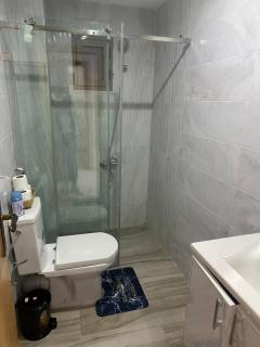 Stylish Home, Mountain View, Netflix, Wifi - 4