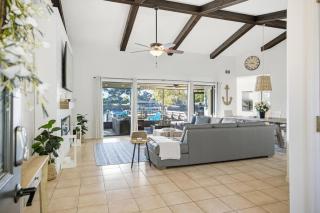 Saltwater Serenity by the Sea | Palm Coast - 5