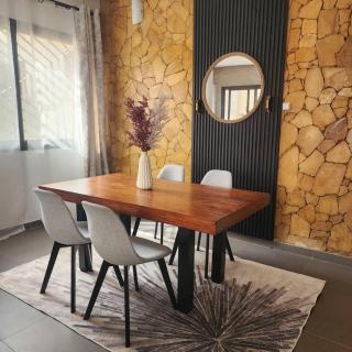 La Trêve Sacrée - 7