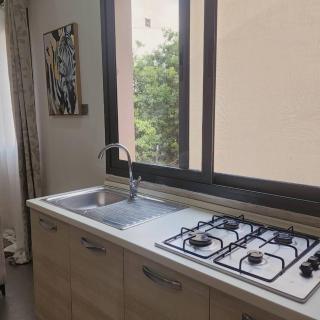 La Trêve Sacrée - 2