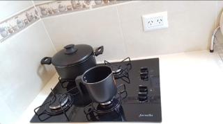 Raíces Cataratas - 3