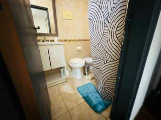 Apartment in Nueva Córdoba - 9