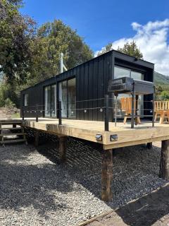 Nina apart Meliquina - 8