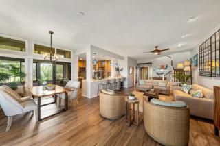 Kapalua Ridge Villas 1723 · KRV 1723 Luxury Ocean View + Free Lu - 9