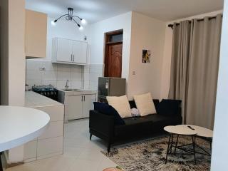 Country Homes Escapes - 4