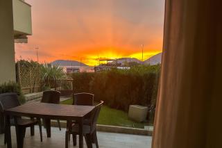 Vener Vista Mare - 0