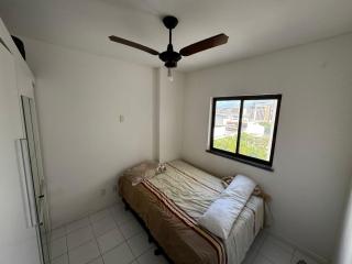 Próximo ao Centro de Convenções - 3