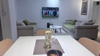 Rasadnik Apartment - 0