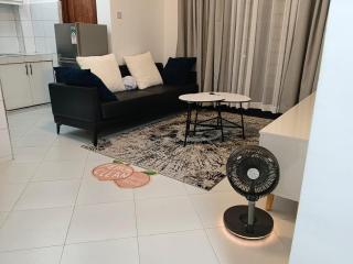 Country Homes Escapes - 1