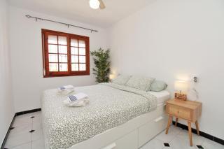 Casa Maria - sunny apartment in Verdemar 1, Villamartin - 5