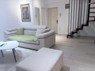 Rasadnik Apartment - 4