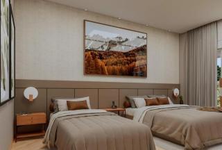 Hotel Pousada do Bosque - 8