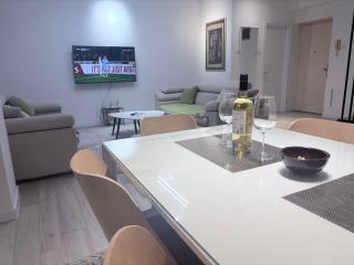 Rasadnik Apartment - 6