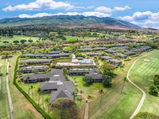 Eldorado A107 · EL A107 Remodeled Studio, Golf Course, Beach! - 7