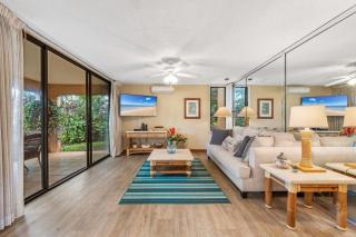 Wailea Ekahi 37C · WEK 37C Wailea Retreat w AC Pool Near Beach G - 9