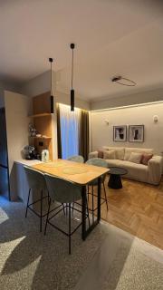 Acropolis luxury home by Cleo - 4